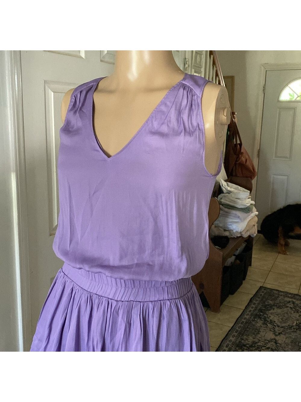 Do+Be dress - Picture 2 of 6